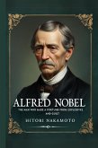 Alfred Nobel (eBook, ePUB)