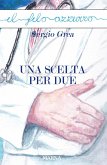 Una scelta per due (eBook, ePUB)