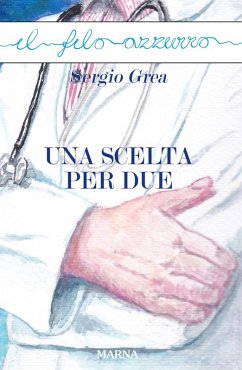 Cover Una scelta per due (eBook, ePUB)