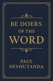 Be Doers of The Word (eBook, ePUB)