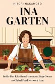Ina Garten (eBook, ePUB)