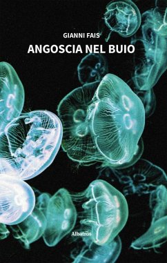 Cover Angoscia nel buio (eBook, ePUB)