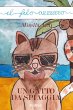 Un gatto da spiaggia (eBook, ePUB) - Bild 1