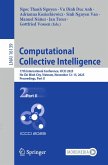 Computational Collective Intelligence (eBook, PDF) Computational Collective Intelligence (eBook, PDF)