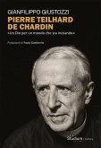 Pierre Teilhard de Chardin (eBook, ePUB)