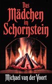 Das Mädchen im Schornstein (eBook, ePUB)