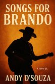 Songs for Brando (eBook, ePUB)