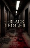The Black Ledger (eBook, ePUB)