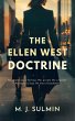 The Ellen West Doctrine (Modern... - Bild 1