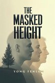The Masked Height (eBook, ePUB)