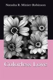 Colorless Love (eBook, ePUB)