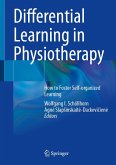 Differential Learning in Physiotherapy (eBook, PDF)