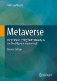 Metaverse (eBook, PDF)