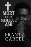 Mort et un meilleur ami (eBook, ePUB)