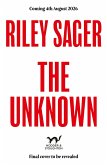 The Unknown (eBook, ePUB)