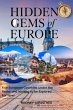 Hidden Gems of Europe (eBook, ePUB) - Bild 1