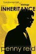 Inheritance (Hypothesis, #7) (eBook,... - Bild 1