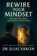 Rewire Your Mindset (Mindset Mechanics,... - Bild 1