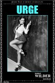 Urge (Wilder Quick Reads, #5) (eBook, ePUB)
