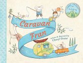 Caravan Fran (eBook, ePUB)