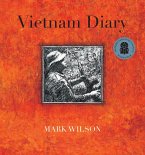 Vietnam Diary (eBook, ePUB)