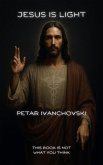 Jesus is light (eBook, ePUB) Jesus is light (eBook, ePUB)