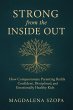 Strong from the Inside Out: How... - Bild 1