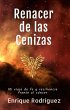 Renacer de las Cenizas: Mi Viaje de Fe... - Bild 1
