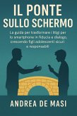 IL Ponte sullo Schermo (eBook, ePUB)