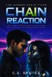 Chain Reaction (Mirror Chain Series,... - Bild 1