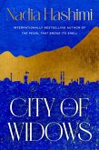 City of Widows (eBook, ePUB)