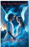 Book 1. How to achieve immortality? (eBook, ePUB)