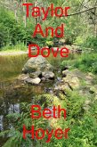 Taylor and Dove (Port Terranea, #2) (eBook, ePUB)