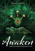Awaken (eBook, ePUB)