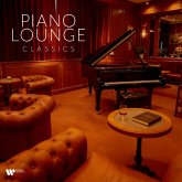 Piano Lounge Classics Piano Lounge Classics