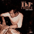 This Is Dj'S Choice - Vol. 5 - Henry Storch