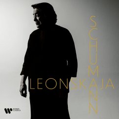 Cover Schumann