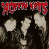 Koffin Kats (Reissue) - Bild 1