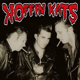 Koffin Kats (Reissue)