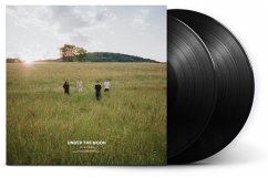 Cover Under The Moon