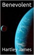 Benevolent (The Sirona Cycle, #3)... - Bild 1