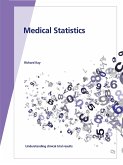 Fast Facts: Medical Statistics (eBook, ePUB)