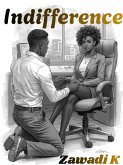 Indifference (eBook, ePUB)