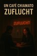 Un café chiamato Zuflucht (eBook, ePUB) - Bild 1