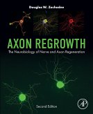 Axon Regrowth (eBook, ePUB)