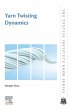 Yarn Twisting Dynamics (eBook, ePUB) - Bild 1