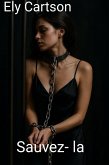 Sauvez-la (eBook, ePUB)