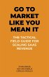 Go To Market Like You Mean It (eBook,... - Bild 1