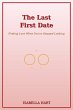 The Last First Date (eBook, ePUB) - Bild 1