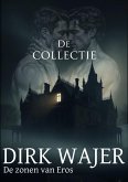 De Collectie (De zonen van Eros, #2) (eBook, ePUB)